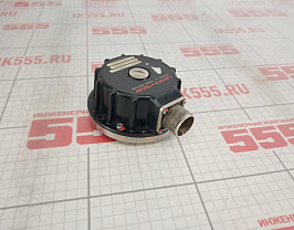 Энкодер LENORD+BAUER GEL 293-E-01000L02S