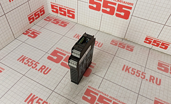 Реле безопасности SCHMERSAL SRB211ST-24V-(V.2)