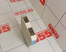 Барьер искробезопасности Stahl 9160/23-11-11 