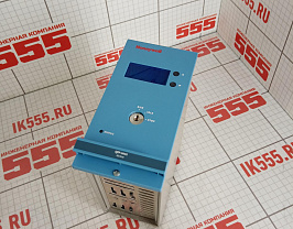 Контроллер Honeywell QPP-0002 