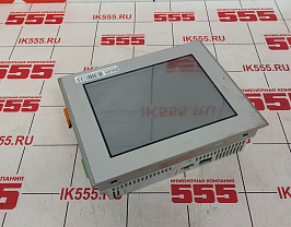 Панель оператора Pro-face AGP3400-T1-D24-FN1M 7.5" 3280035-01