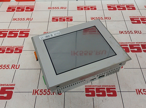Панель оператора Pro-face AGP3400-T1-D24-FN1M 7.5" 3280035-01