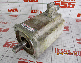 Сервомотор Siemens SIMOTICS S 1FK7063-5AF71-1SA0