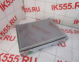 Панель оператора Prima Electro 16692_CDRB