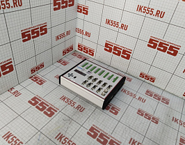 Контроллер Lazer Safe Pty PCSS-A 0016062600