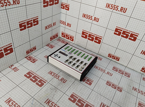 Контроллер Lazer Safe Pty PCSS-A 0016062600