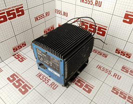 Зарядное устройство Genie HB600-24B