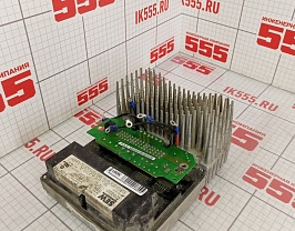 Преобразователь частоты SEW-EURODRIVE MM30C-503-30