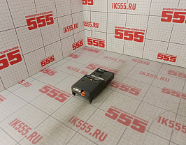 Модуль Siemens MICROMASTER 4 PROFIBUS 6SE6400-1PB00-0AA0