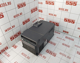 Преобразователь частоты IDS Drive Z373T4B 