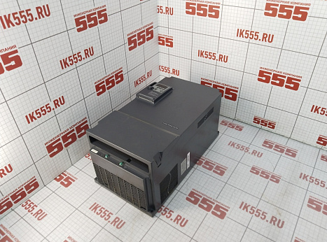 Преобразователь частоты IDS Drive Z373T4B