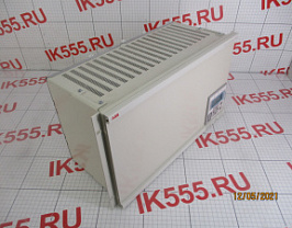 Терминал защиты ABB RED 521 