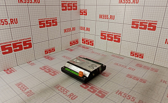 Модуль логический ComAp IS-BIN16/8