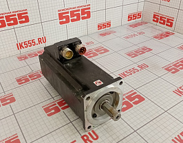 Сервомотор Parker SMEA10030065192IB64B94