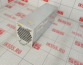Выпрямитель Eltek PSC320-220/220-9 201-020-788.220 