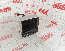 Монитор HYUNDAI WL9 MONITOR 21LM-36403