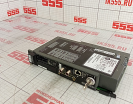 Процессорный модуль Allen-Bradley PLC-5/40C 1785-L40C15/F 96460672