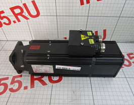 Сервомотор AEG FT242M-1010-18
