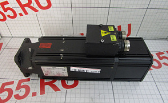 Сервомотор AEG FT242M-1010-18
