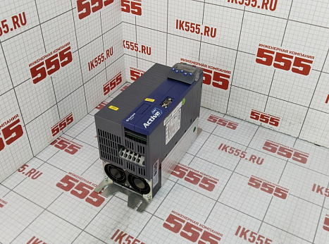 Преобразователь частоты BONFIGLIOLI ACU401-23-A 