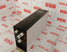 Устройство плавного пуска Danfoss MCD3000 MCD3007-T5-B21-CV4 175G5002 