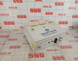 Блок снятия статического напряжения ENULEC ESA1000-L/C