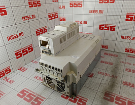 Преобразователь частоты ABB ACS850-04-061A-5+E200+J414