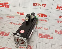 Сервомотор Schneider Electric SH100/40060/0/1/00/00/10/01/00