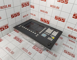 Панель оператора Siemens SINUMERIK OP 010 10.4" 6FC5203-0AF00-0AA1