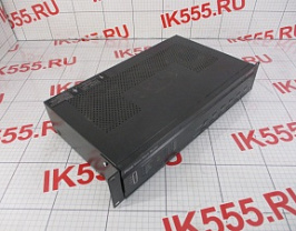 Маршрутизатор BOSCH LBB1992/00 