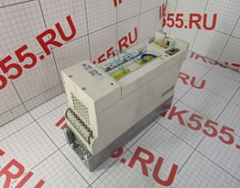 Преобразователь частоты KEB F5 13F5CBD-YM00 