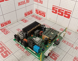 Контроллер ABB PSC-04G 695.294.9