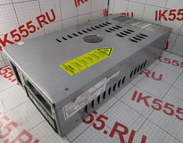 Преобразователь частоты OTIS OVFR2B-402 