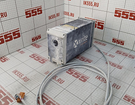 Спектрофотометр X-Rite ColorXRA 45 