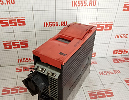 Процессорный модуль SEW-EURODRIVE MDV60A-00