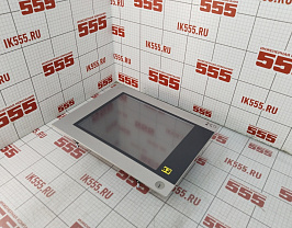 Панельный ПК B&R Panel PC 2200 5AP1120.1505-000 15" 