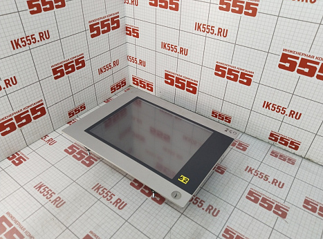 Панельный ПК B&R Panel PC 2200 5AP1120.1505-000 15" 