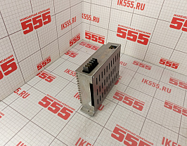 Сервопривод HAAS 60A BL SMART AMP 32-5552C 