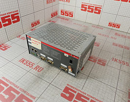 Модуль ABB Mlink 1TGE102009R4800