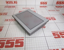 Панель оператора CMZ Sistemi Elettronici FGI