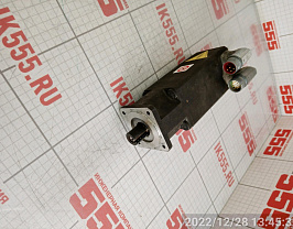 Сервомотор EUROTHERM ACG 0190-4/01-3 