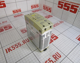 Блок питания IDEC PS5R-SF24