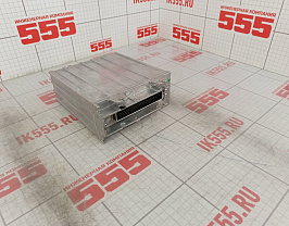 Блок управления Sensor-Technik Wiedemann(STW) ESX2-4 23223 2C1374x