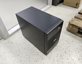 Источник бесперебойного питания (ИБП) Eaton Rack2U 2000VA 9SX 2000i 9SX2000i 
