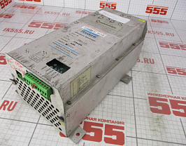 Ультразвуковой генератор FinnSonic FSG-121