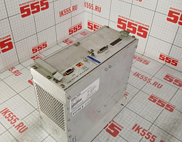 Контроллер SOCAPEL PAM-R1N-H8F-AP-P V10800