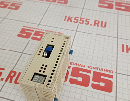 Контроллер SIGMATEK DIAS DCP 646 