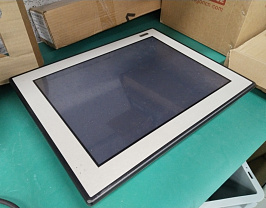 Промышленный компьютер iRobo iROBO-5000-50A1T