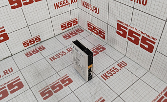 Шлюз Weidmuller Modbus TCP/RTU Gateway IE-GW-MB-2TX-1RS232/485 1504460000