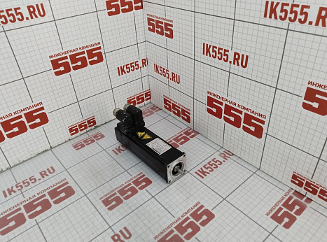 Сервомотор SEW-EURODRIVE CMP40M/BP/KY/AK0H/SB1